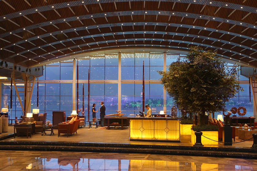 crowne-plaza-suzhou-2531763059-2x1